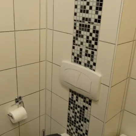 Apartment Viktoria